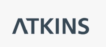 Atkins